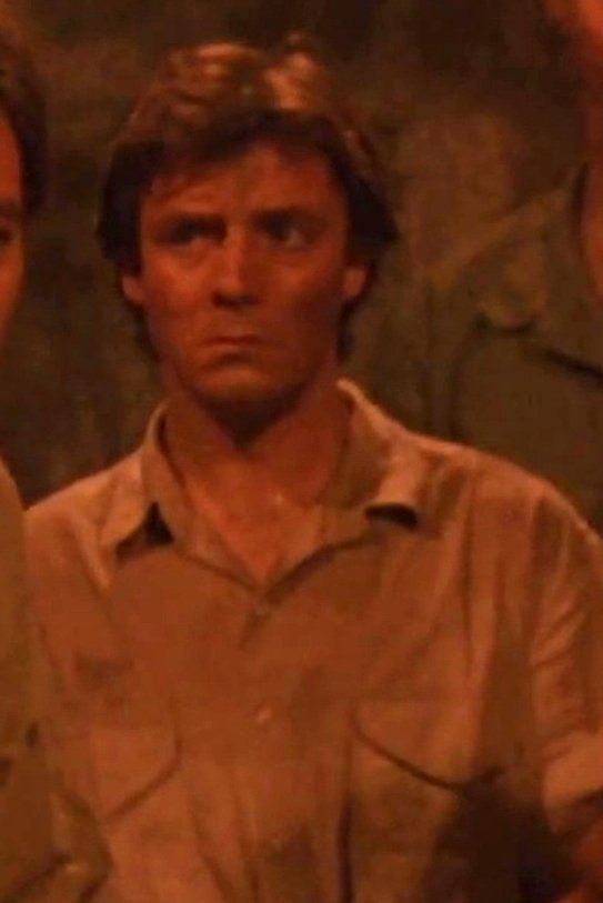 Photo Franco Dell'Acqua