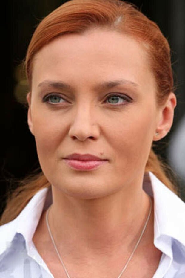 Photo Gabriella Mariani