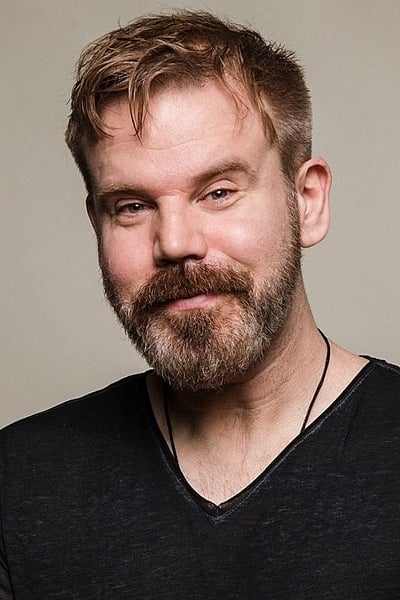 Photo Gray Haddock