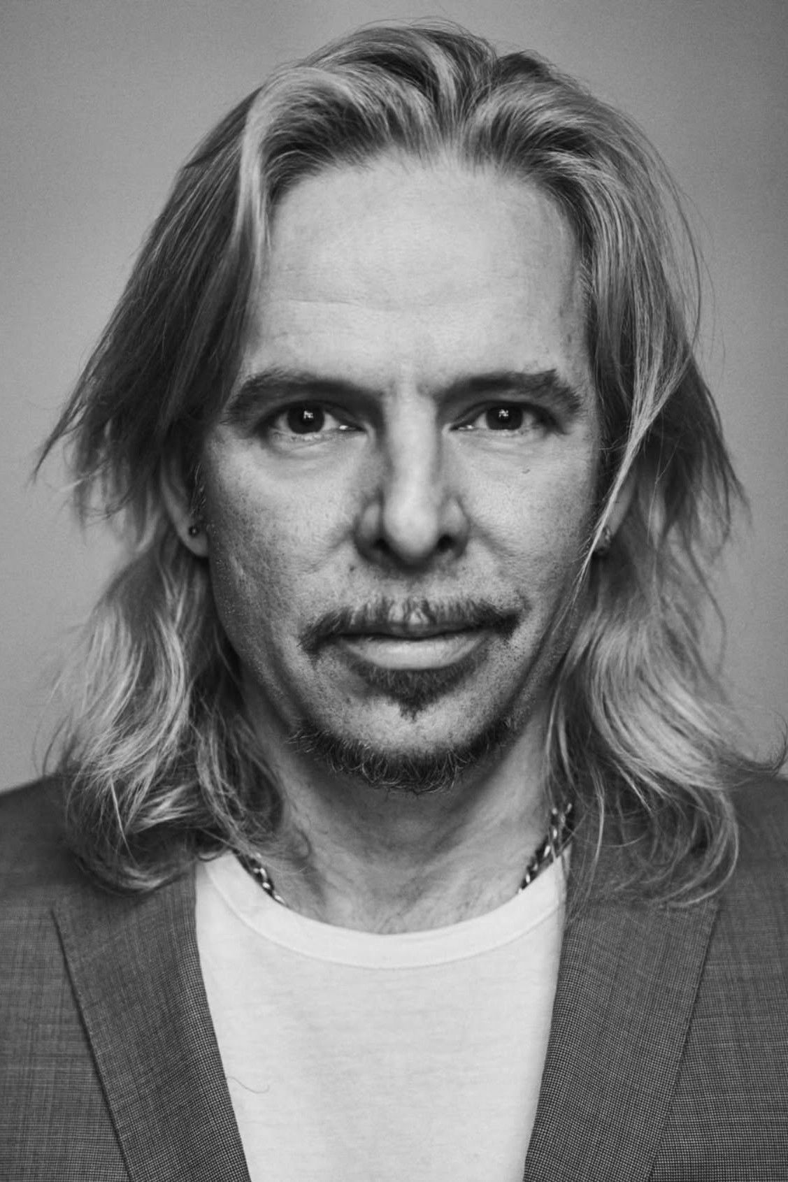 Photo Jackson Wright