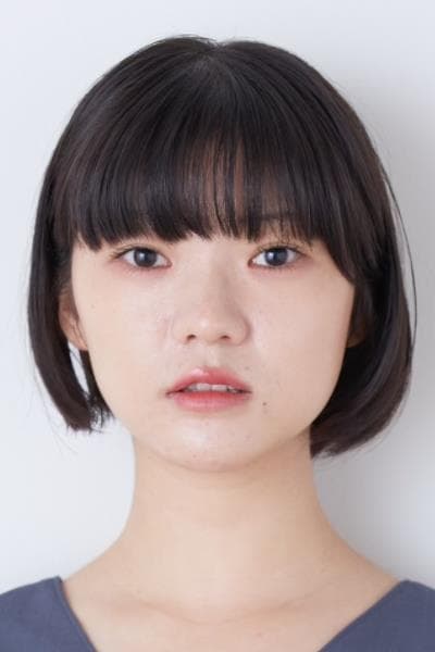 Photo Nagisa Toriumi