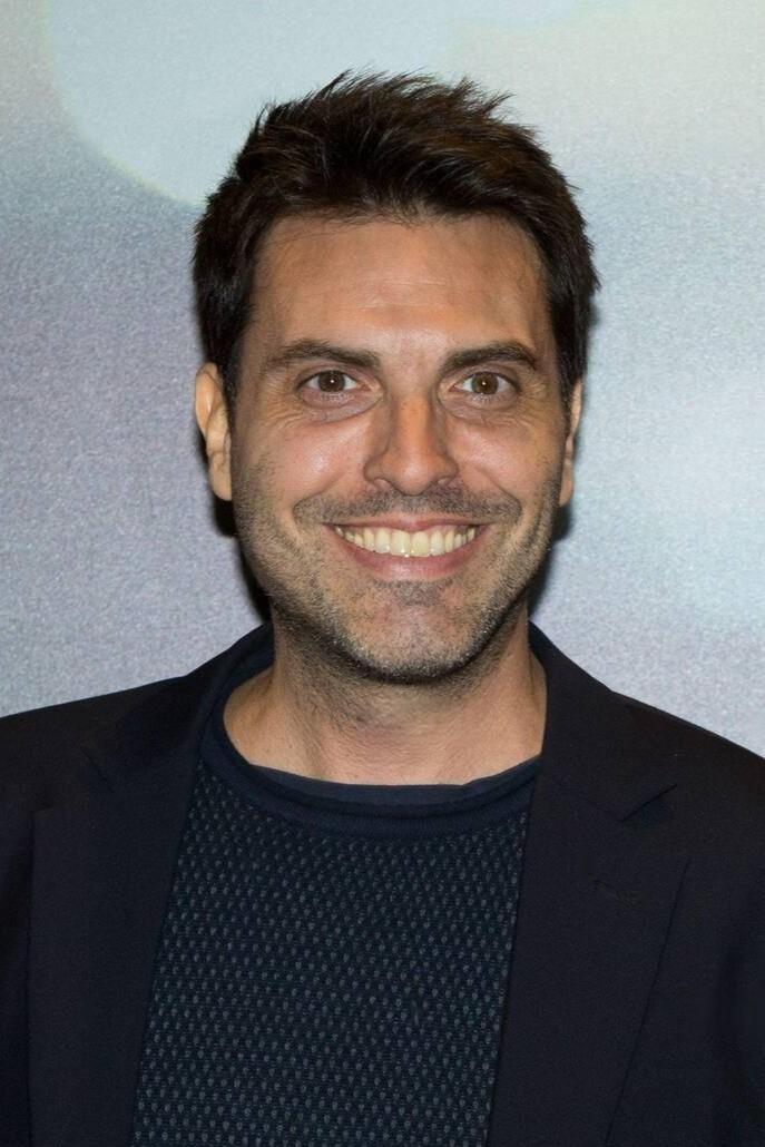 Photo Paolo Licata