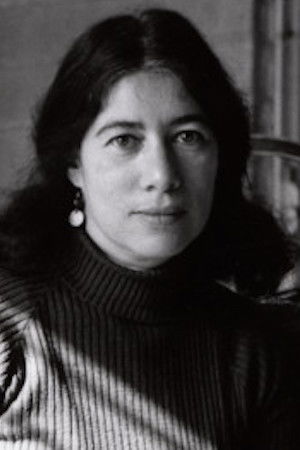 Photo Rosellen Brown