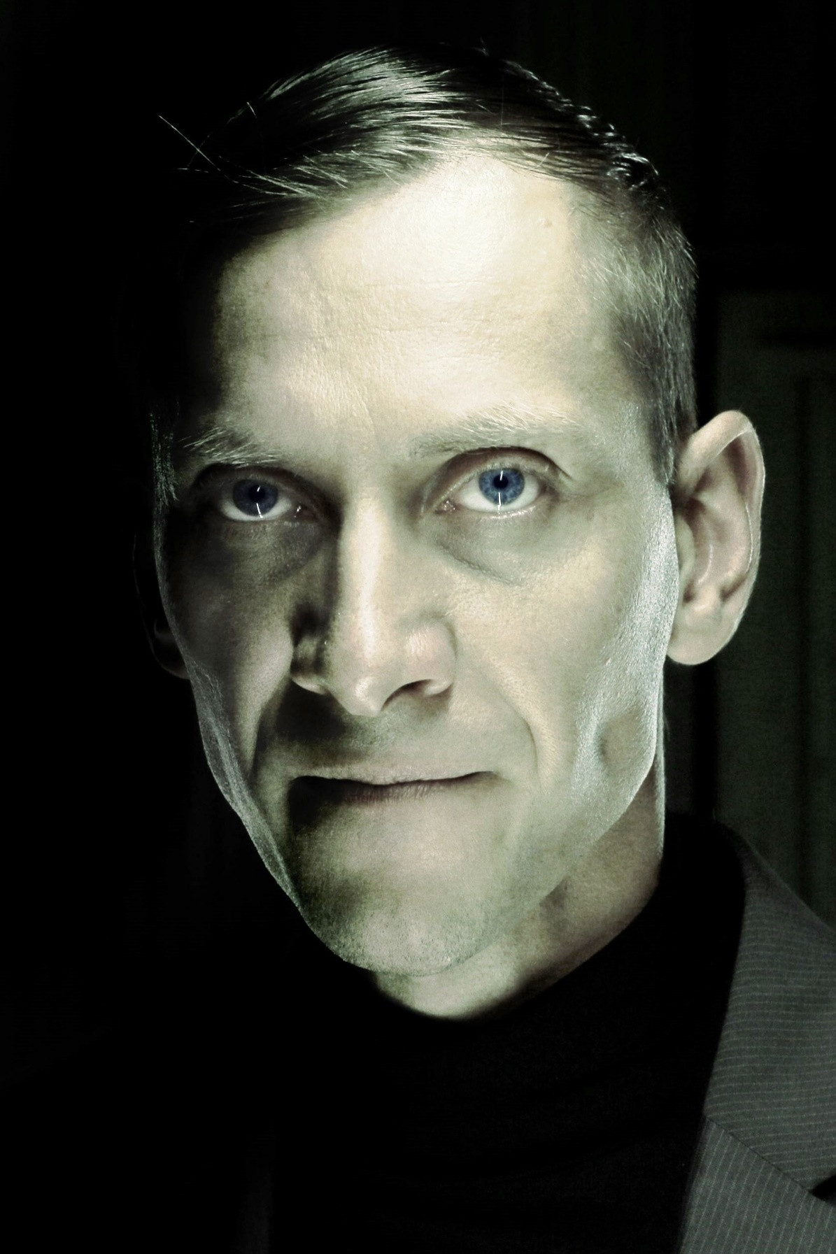 Photo Szabolcs Ruszina