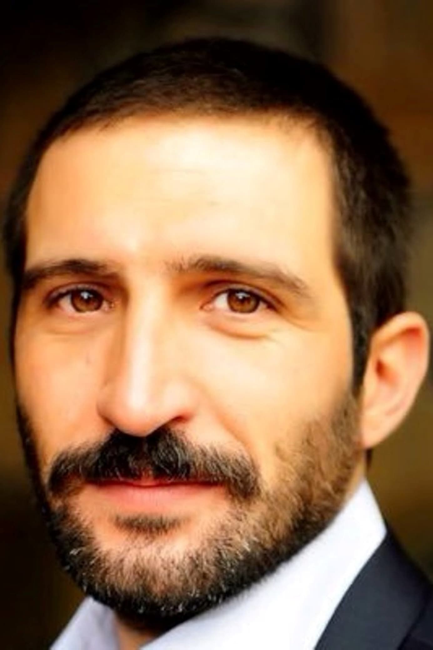 Photo Timur Ölkebaş
