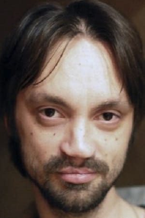 Photo Vladislav Grishin
