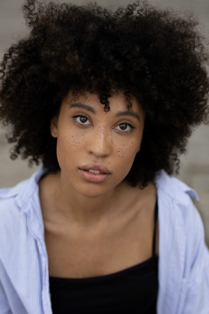 Photo Arianna Panieri