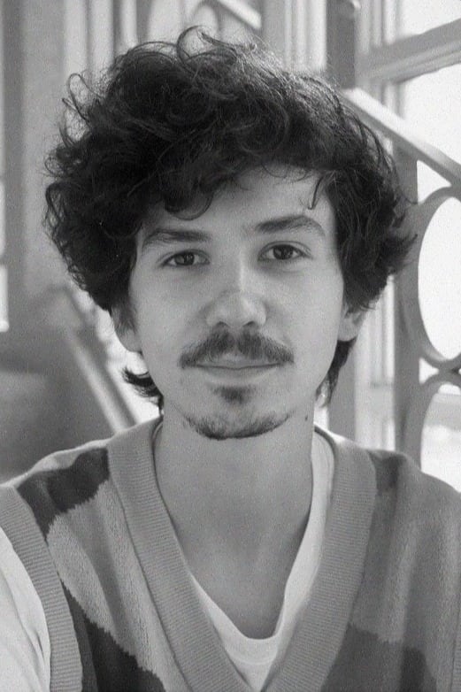 Photo Emanuel Krajnc