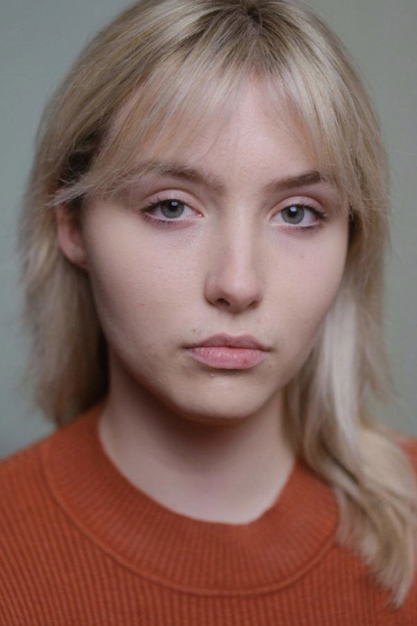 Photo Kilmurry Jennifer