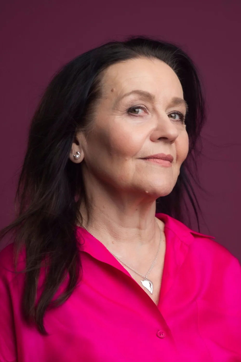 Photo Riitta Havukainen