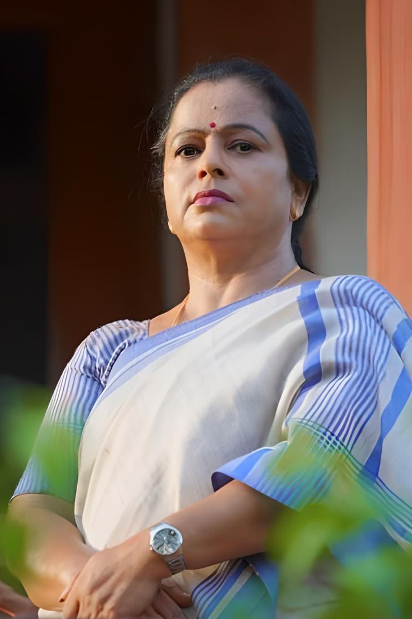 Photo Sadhana Pandey