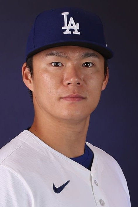 Photo Yoshinobu Yamamoto