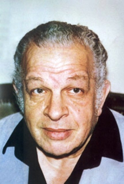 Photo Ahmed Tawfiq