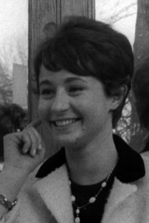 Photo Catherine Sée