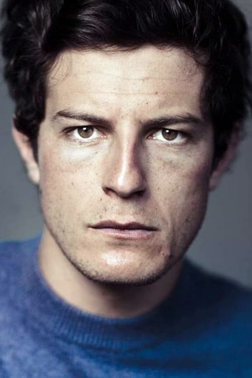 Photo Charles Templon