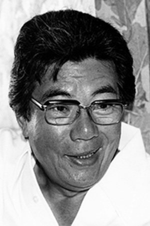 Photo Kōji Shundō