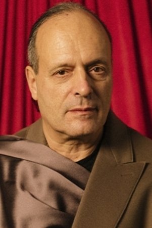 Photo Lev Yevzovich