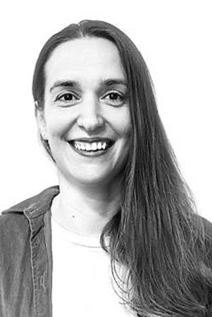 Photo Natalia Durán