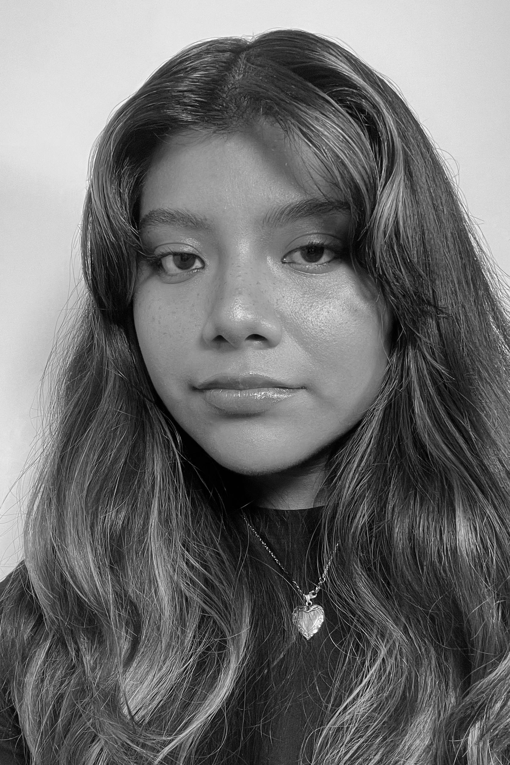 Photo Noemí Vargas