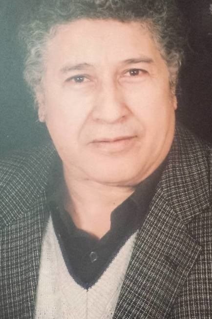 Photo Samy El Siwi