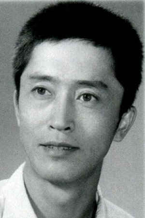Photo Sun Qingguo