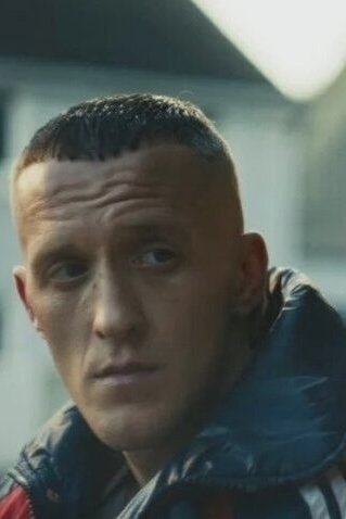 Photo Thomas O’Halloran