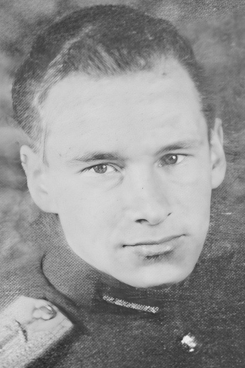 Photo Vasili Ordynsky