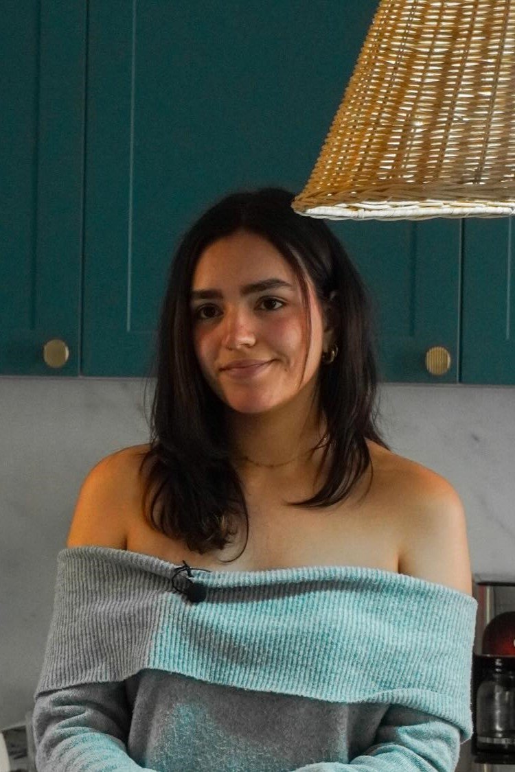 Photo Yhannis Padilla