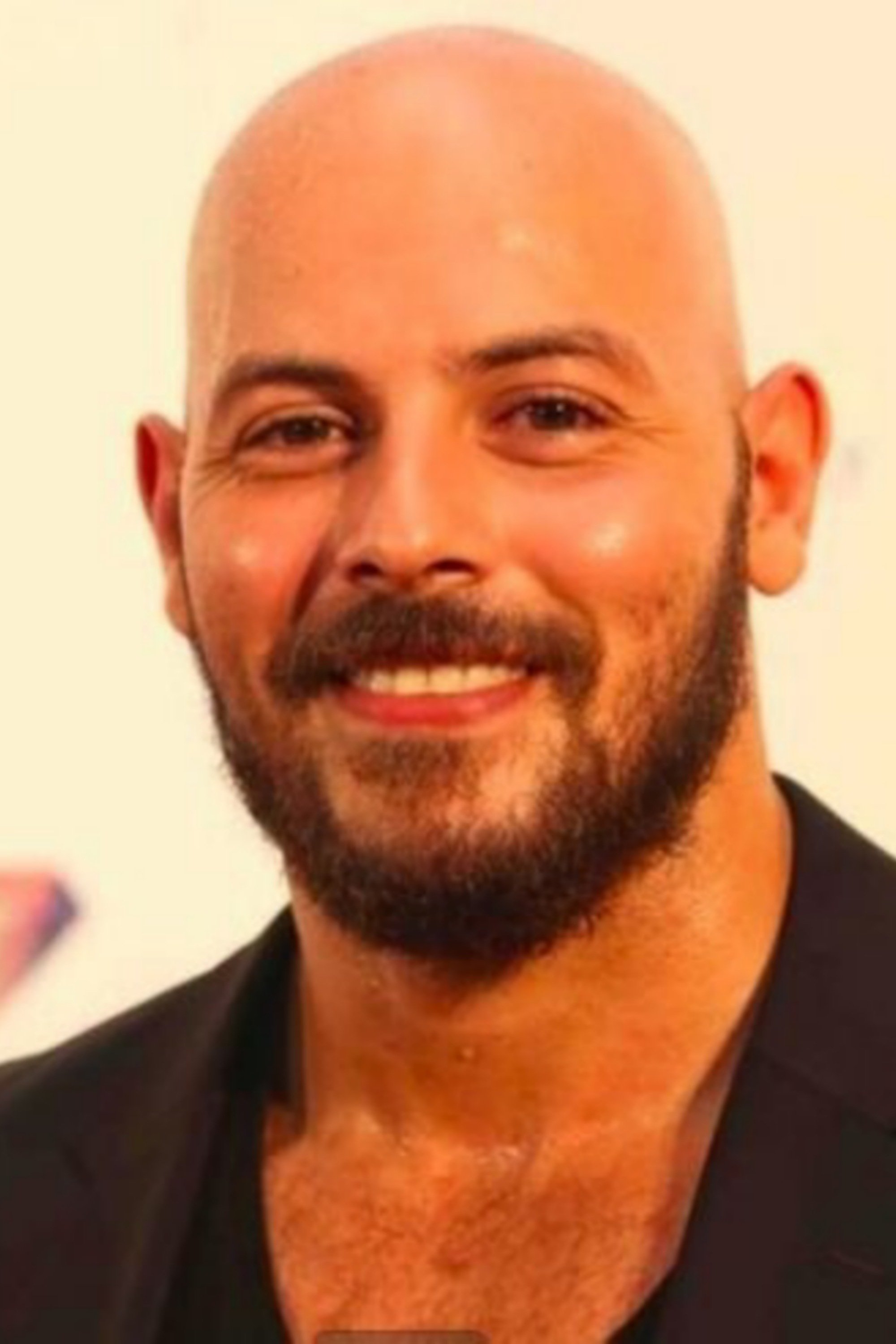 Photo Ahmed El Tohami