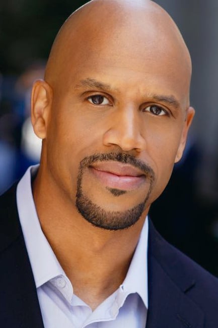 Photo Anthony Thomas