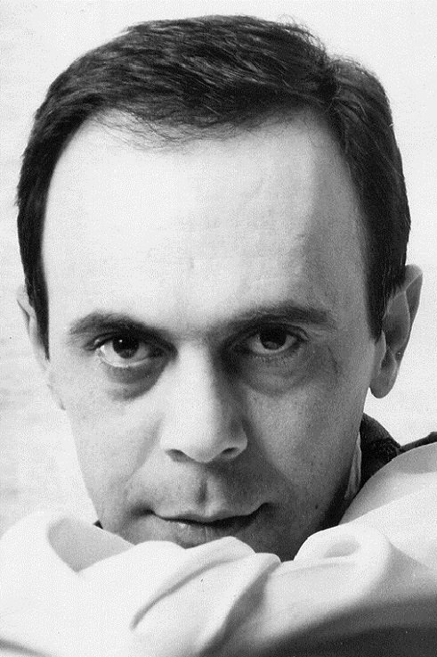 Photo Armenak Nazikyan