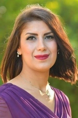 Photo Gulan Bakr