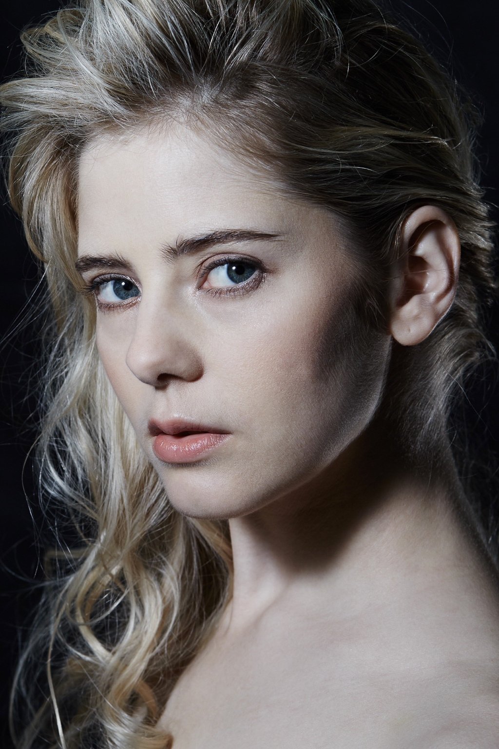 Photo Janni Olsson