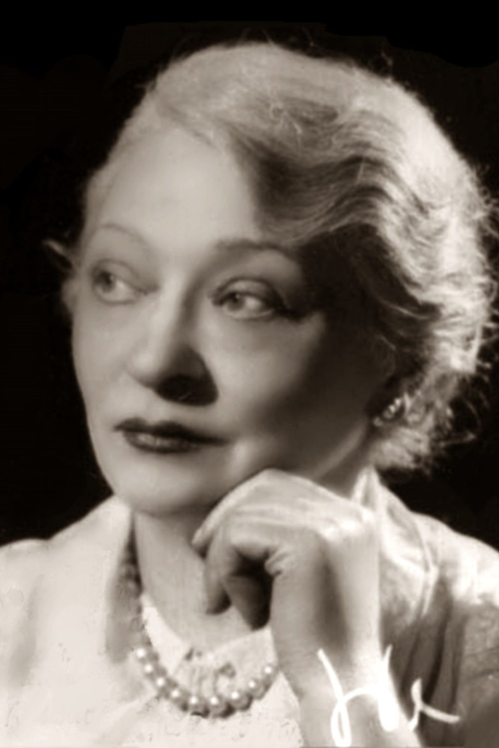 Photo María Esther Buschiazzo