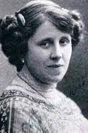 Photo Otýlie Beníšková