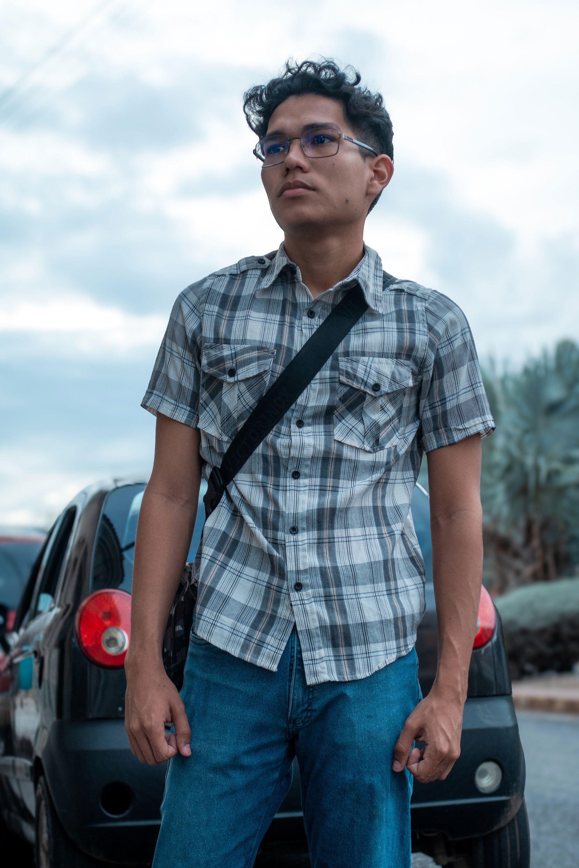 Photo Pedro Martínez