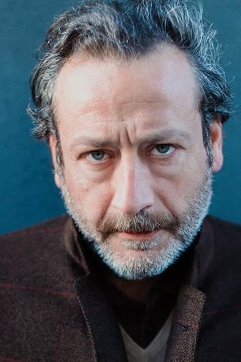 Photo Piergiuseppe Francione