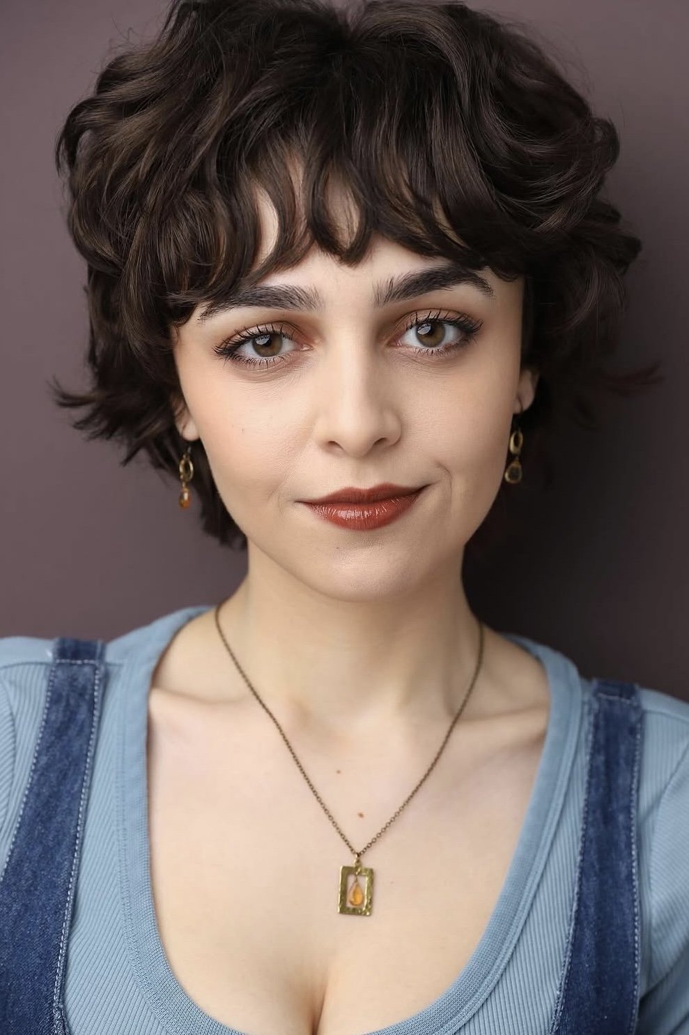 Photo Sydney Carmona