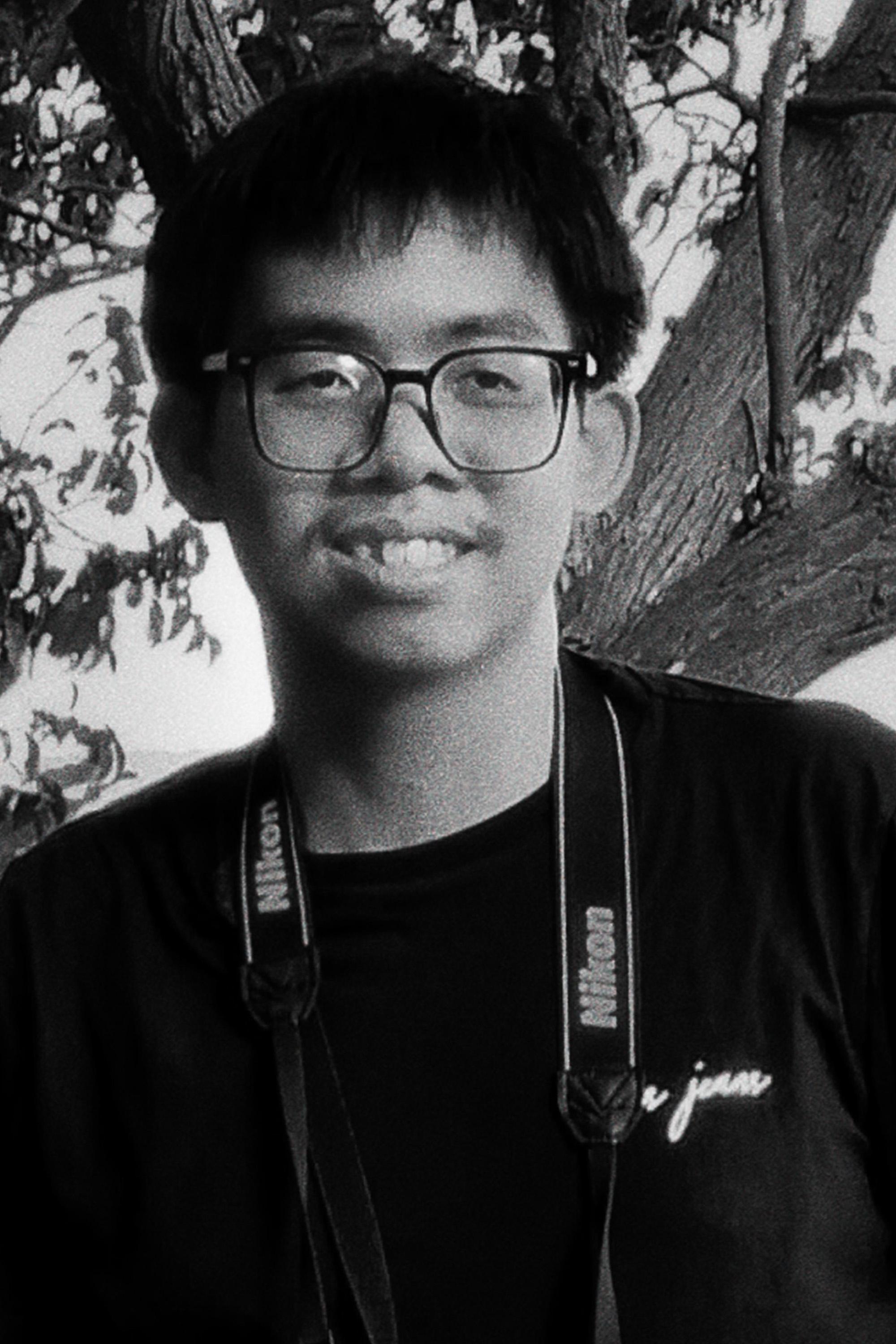 Photo Thanesuan Chidthonglang
