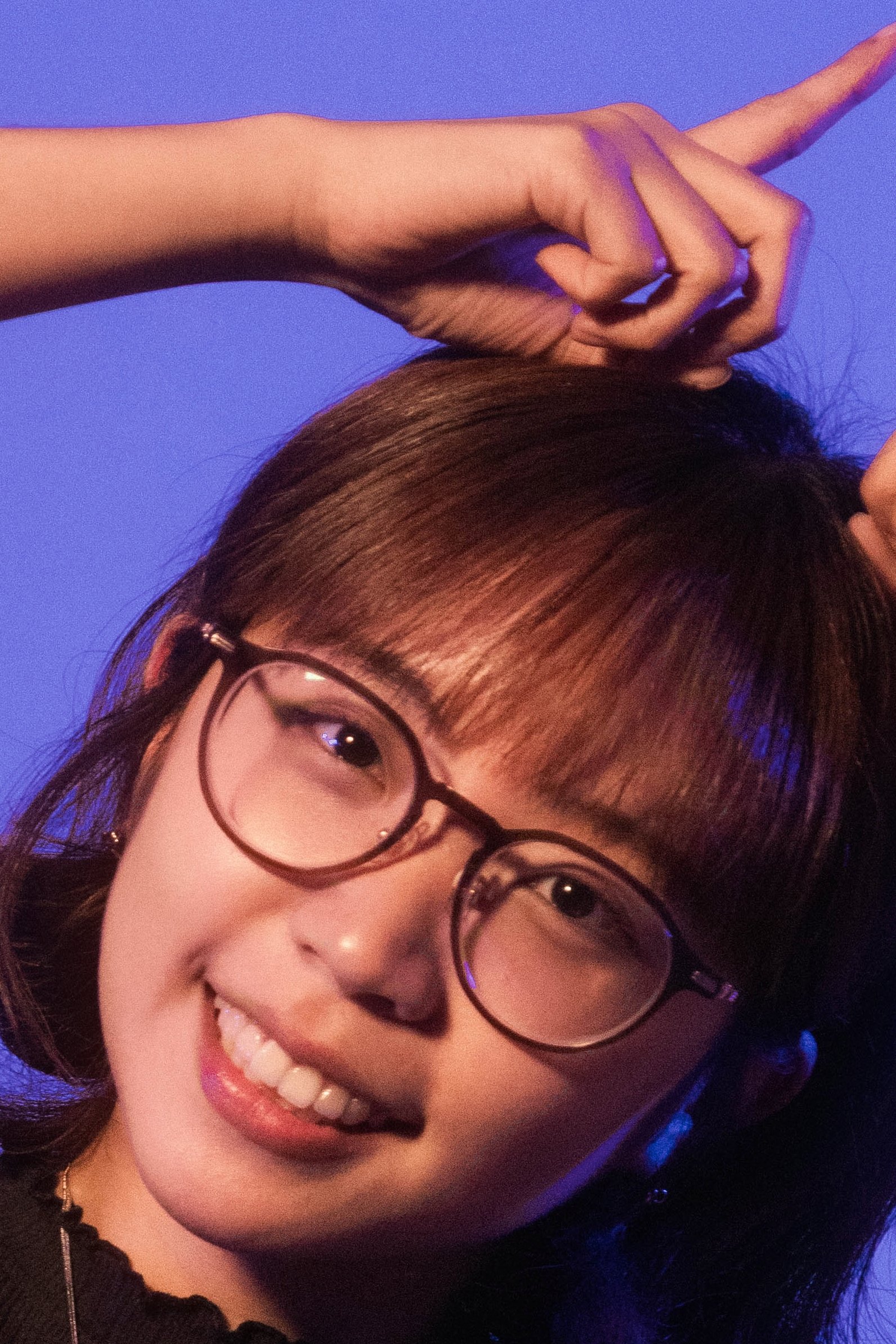 Photo Chia-Chin Chang