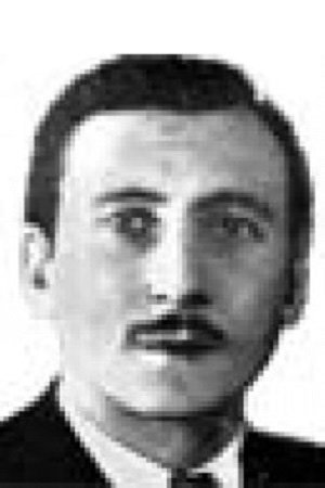 Photo Georgi Tadishvili