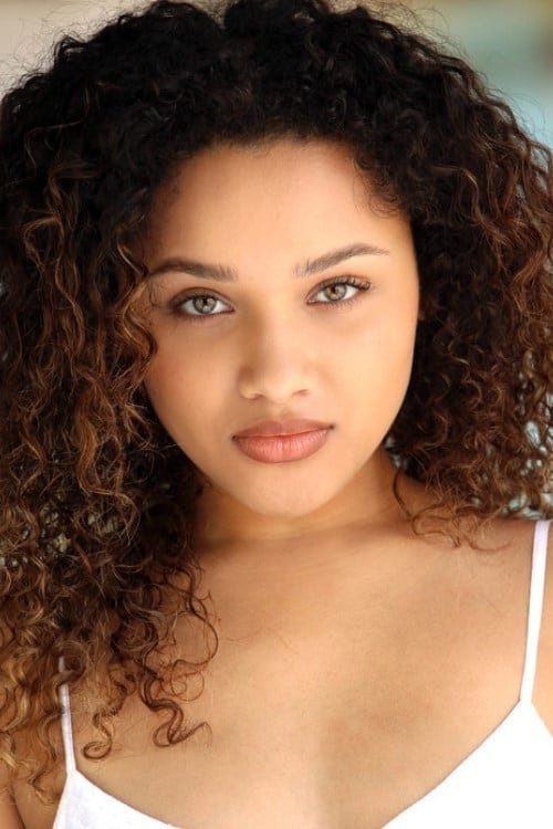 Photo Jaylen Barron