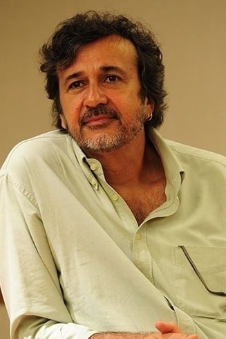 Photo José Alvarenga Jr.