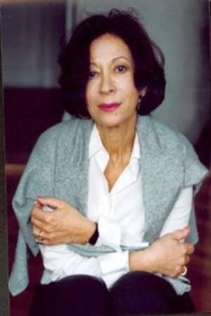 Photo Monica Bielenstein