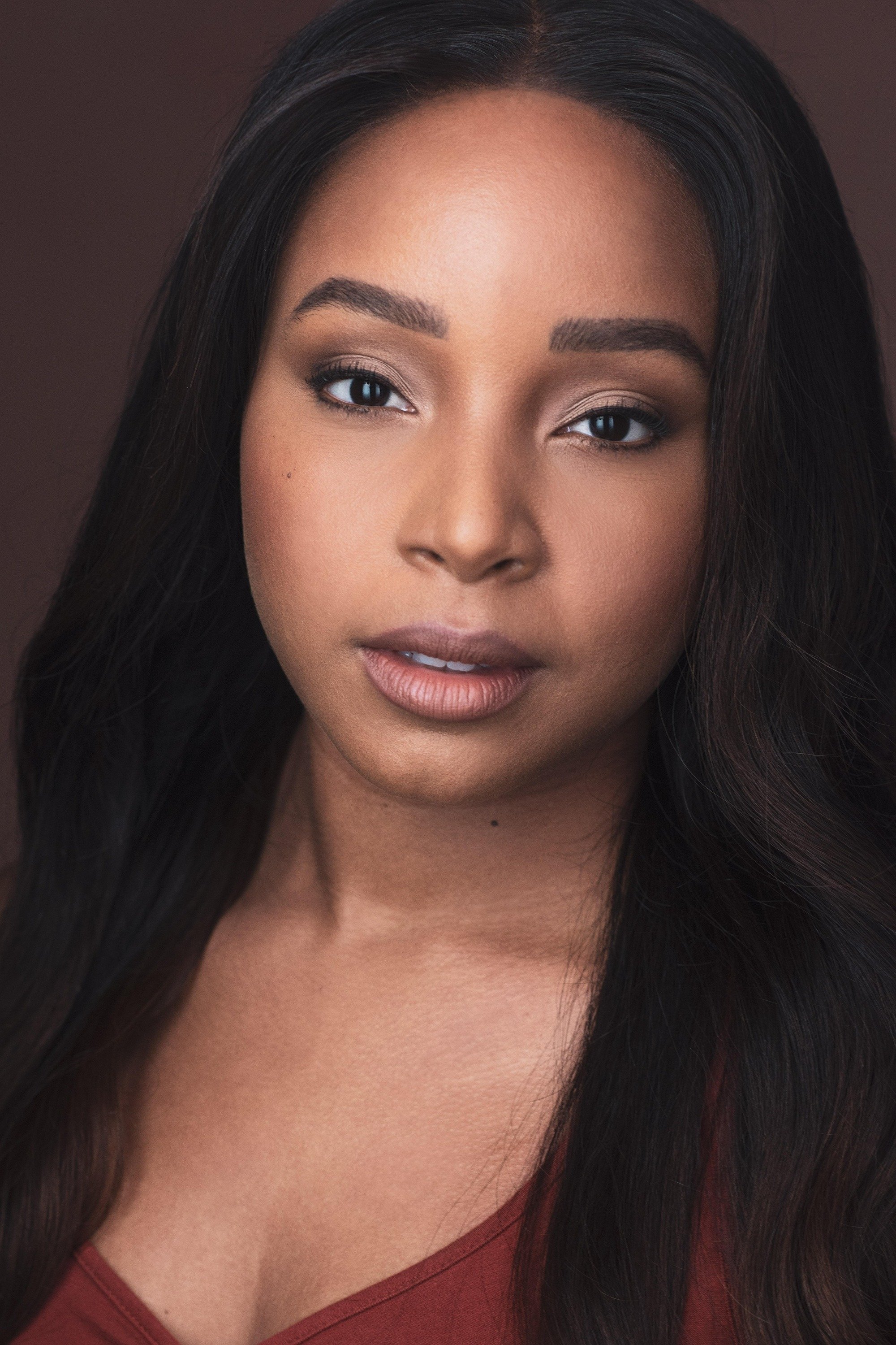 Photo Tiffani Holland