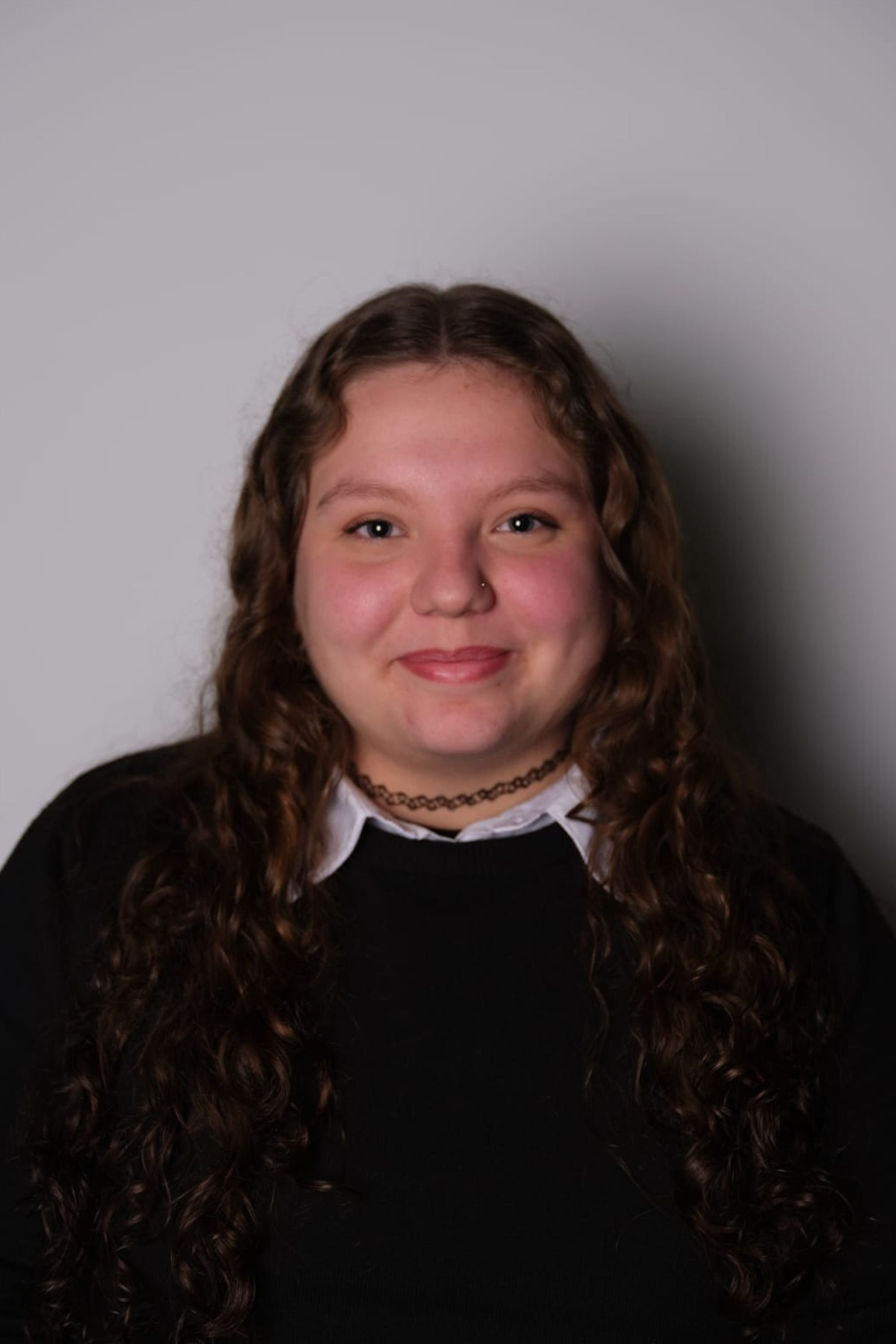 Photo Veruska Subero Núñez