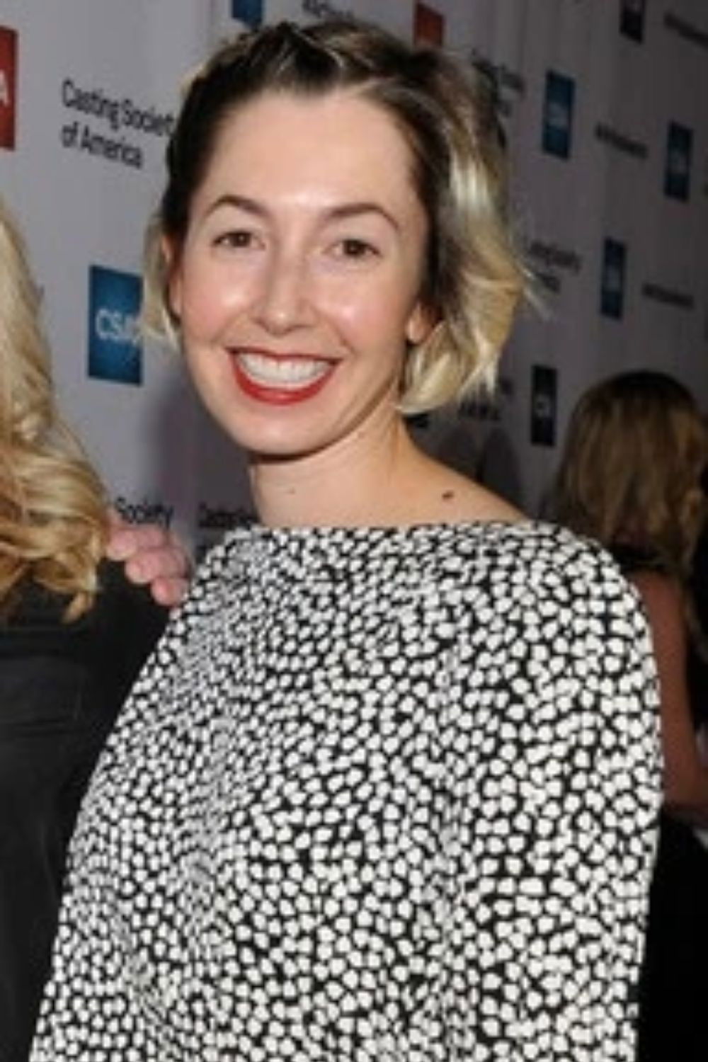 Photo Alexis Frank Koczara