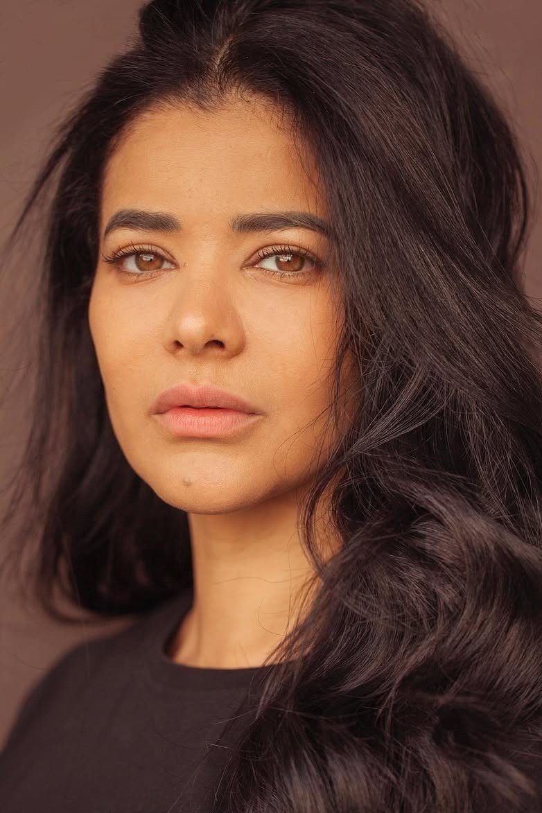 Photo Aouatefe Lahmani