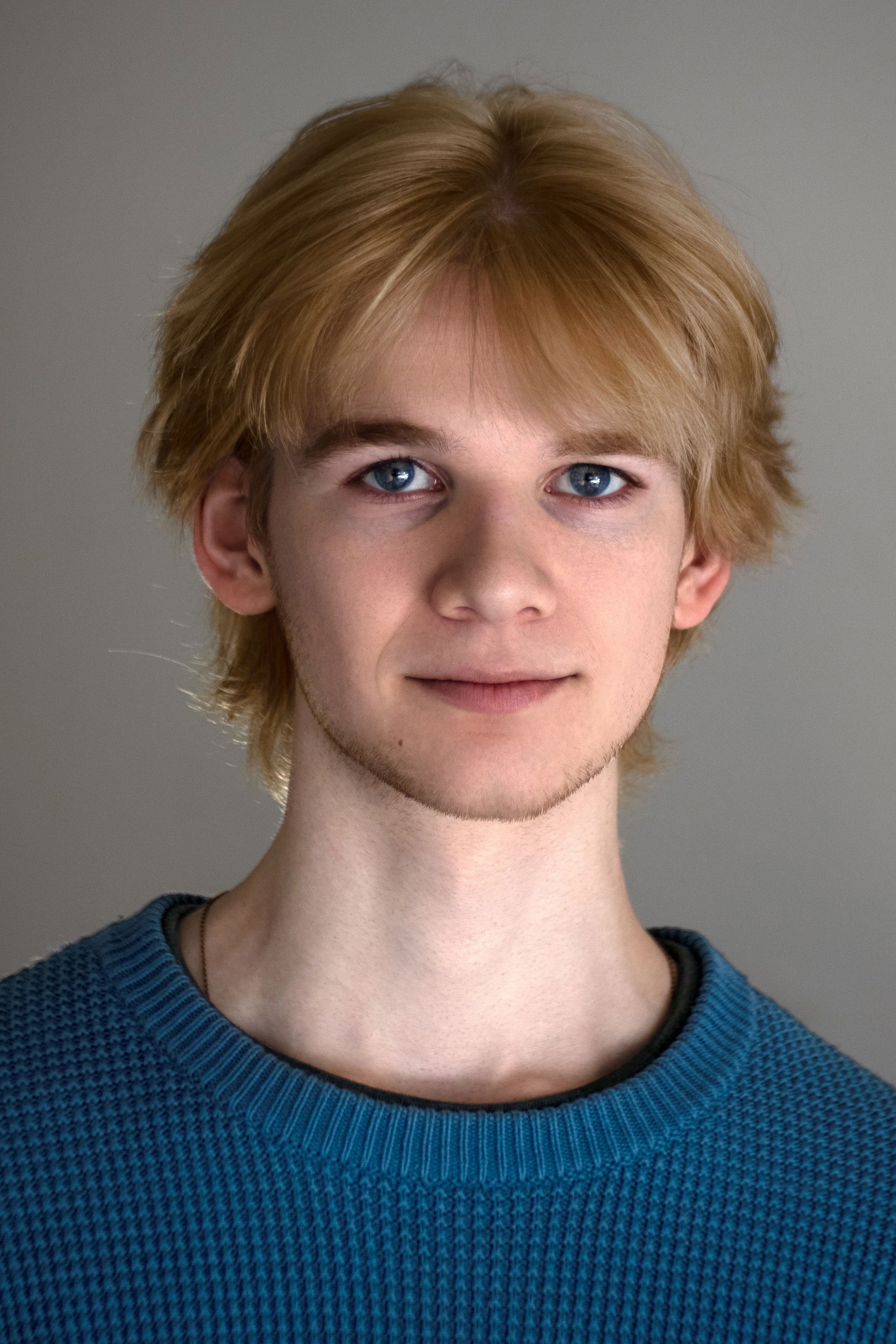 Photo Dexter Farren Haag