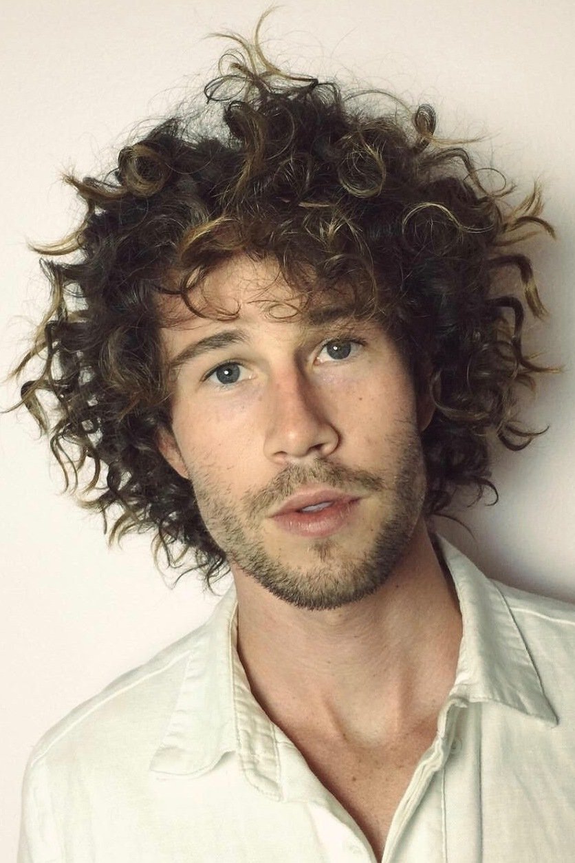 Photo Geordie Kieffer